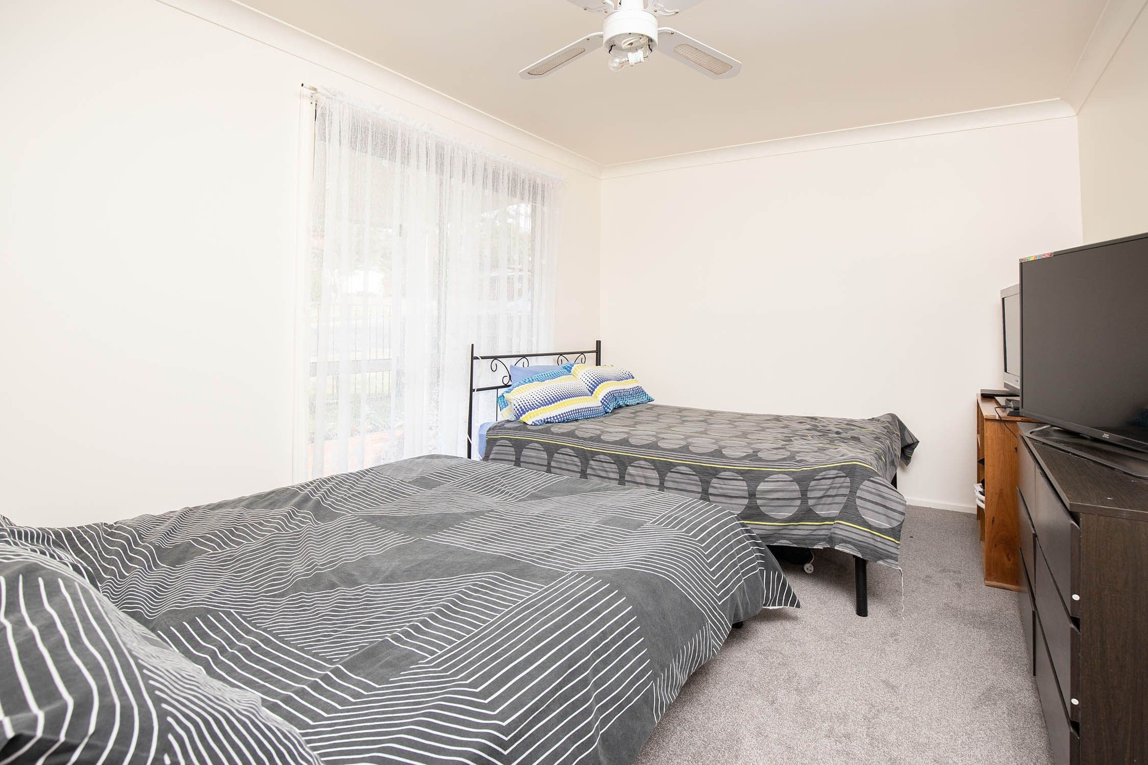 24 Cowper Street, Gloucester NSW 2422, Gloucester - Thumbnail 8