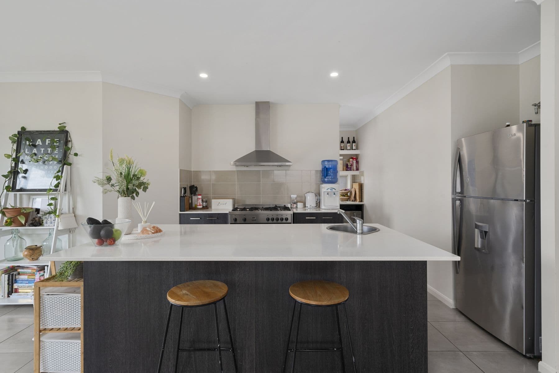 3 Musgrave Street, Burpengary East QLD 4505, Burpengary East - Thumbnail 2