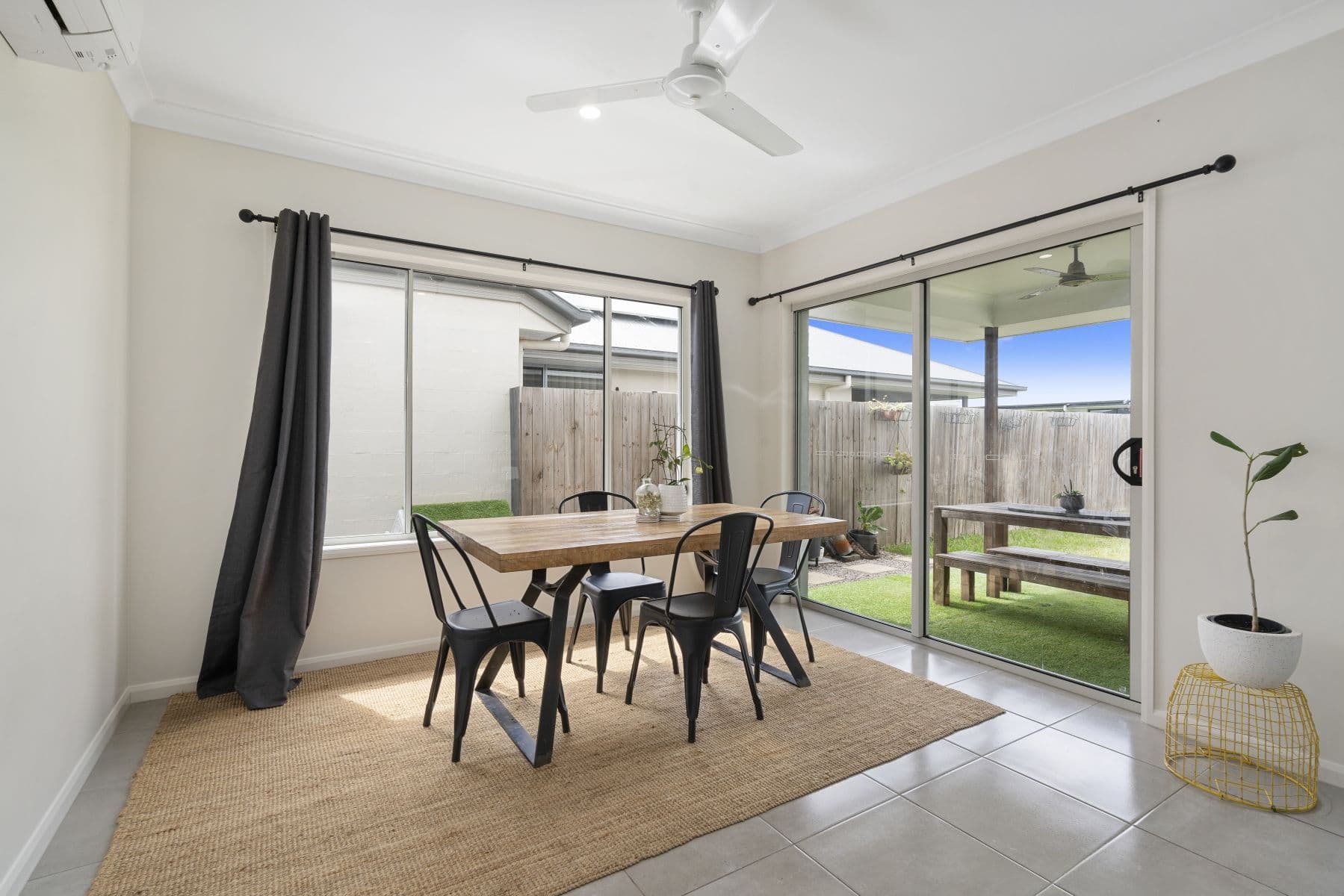 3 Musgrave Street, Burpengary East QLD 4505, Burpengary East - Thumbnail 3