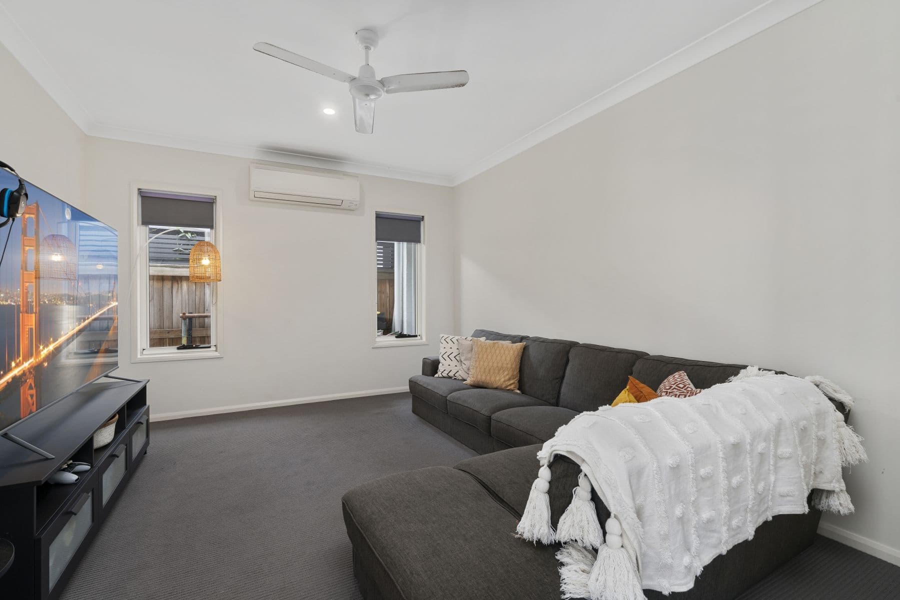 3 Musgrave Street, Burpengary East QLD 4505, Burpengary East - Thumbnail 4