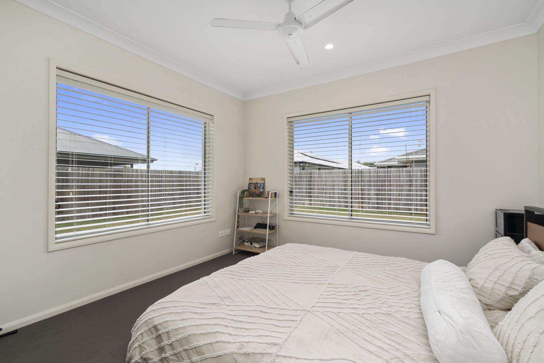 3 Musgrave Street, Burpengary East QLD 4505, Burpengary East - Thumbnail 5