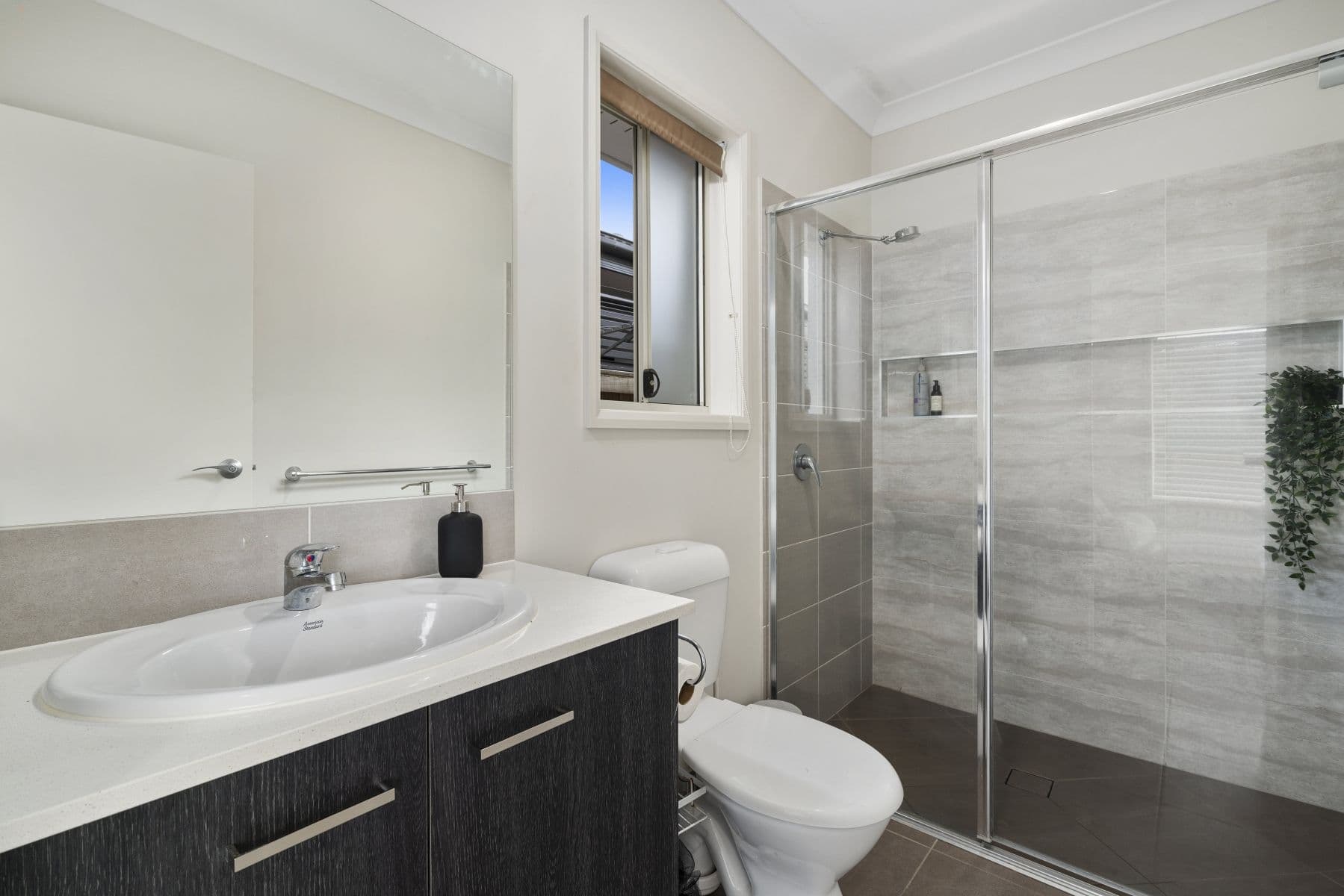 3 Musgrave Street, Burpengary East QLD 4505, Burpengary East - Thumbnail 6