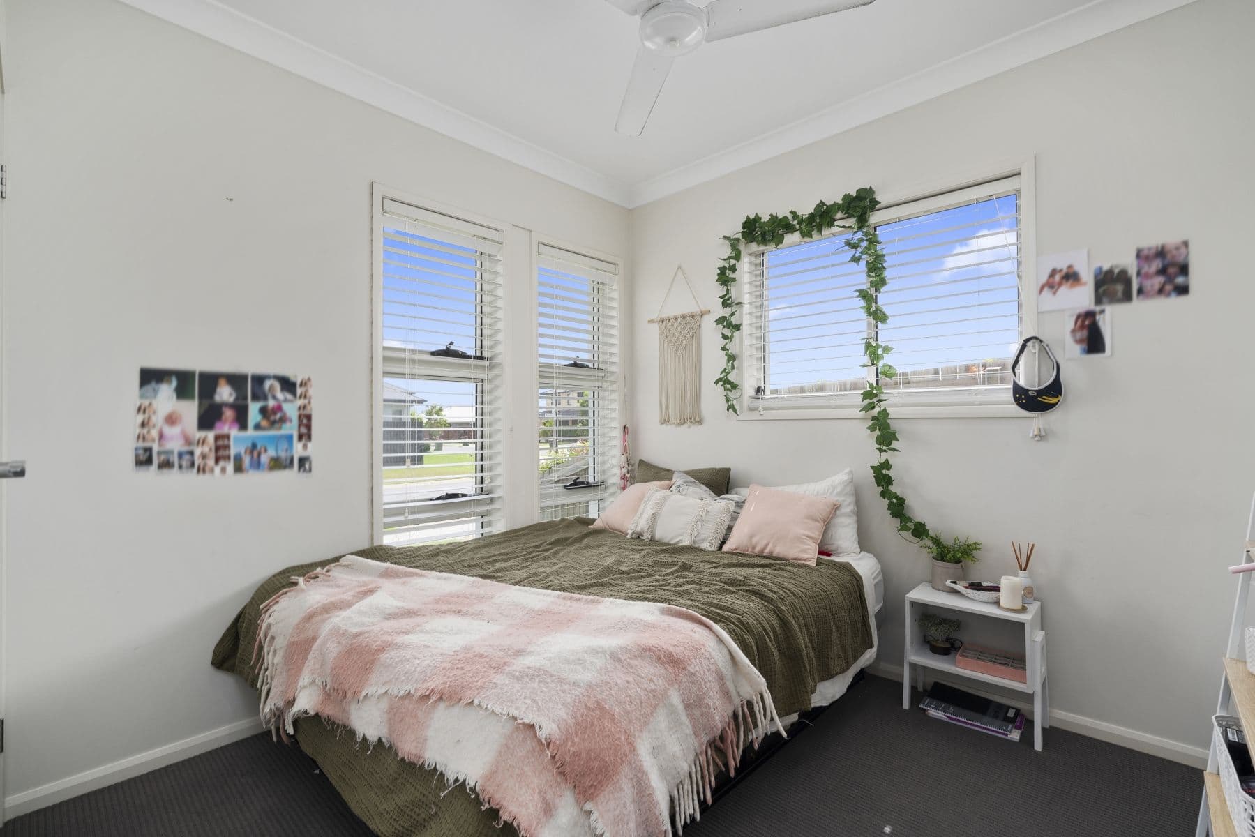 3 Musgrave Street, Burpengary East QLD 4505, Burpengary East - Thumbnail 7
