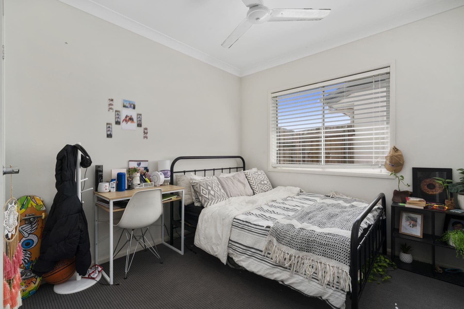 3 Musgrave Street, Burpengary East QLD 4505, Burpengary East - Thumbnail 8