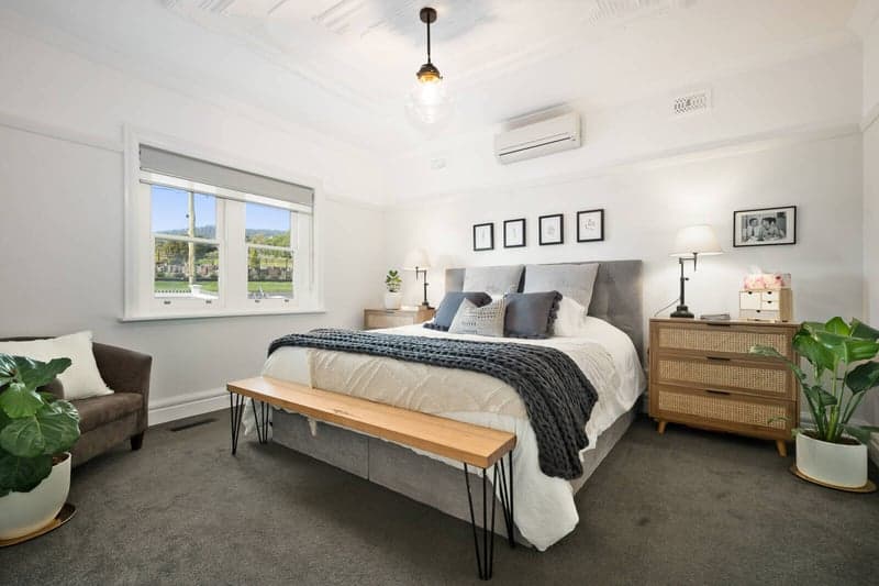 4 The Crescent, Ferntree Gully - Thumbnail 6