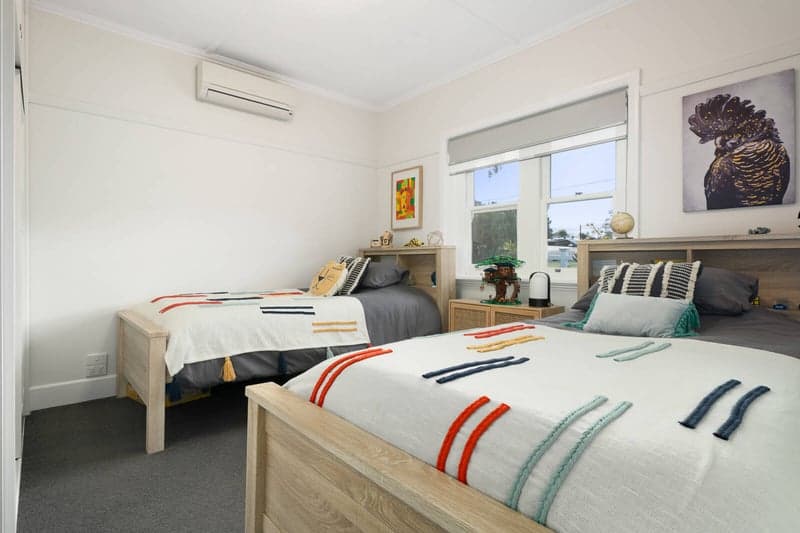4 The Crescent, Ferntree Gully - Thumbnail 7