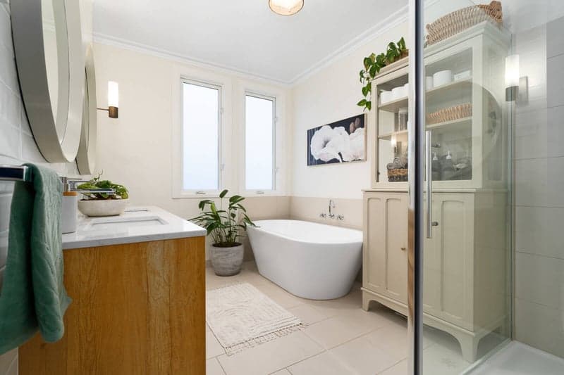 4 The Crescent, Ferntree Gully - Thumbnail 8