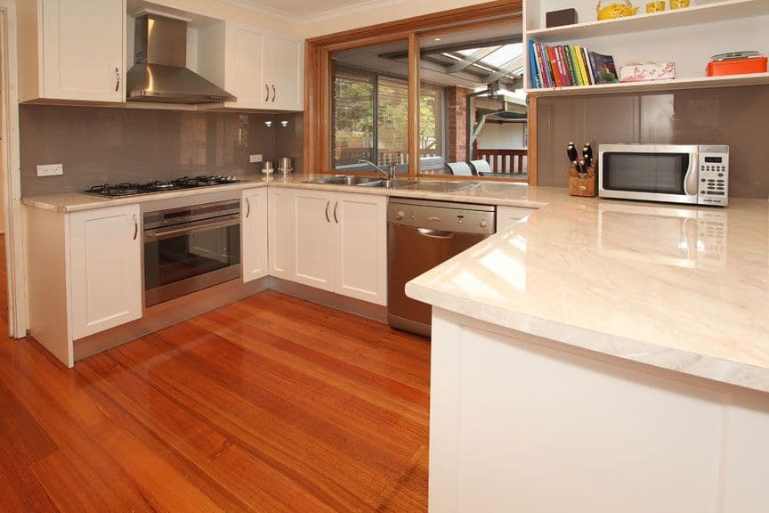 7 Murillo Court, WHEELERS HILL VIC 3150, Wheelers Hill - Thumbnail 2