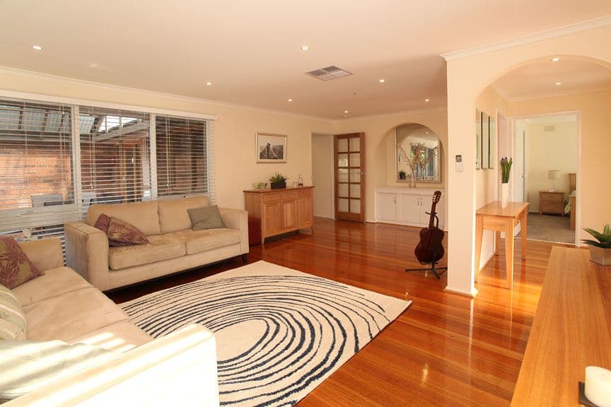 7 Murillo Court, WHEELERS HILL VIC 3150, Wheelers Hill - Thumbnail 3