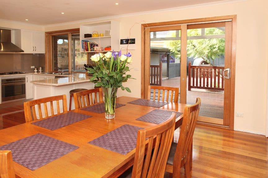 7 Murillo Court, WHEELERS HILL VIC 3150, Wheelers Hill - Thumbnail 4