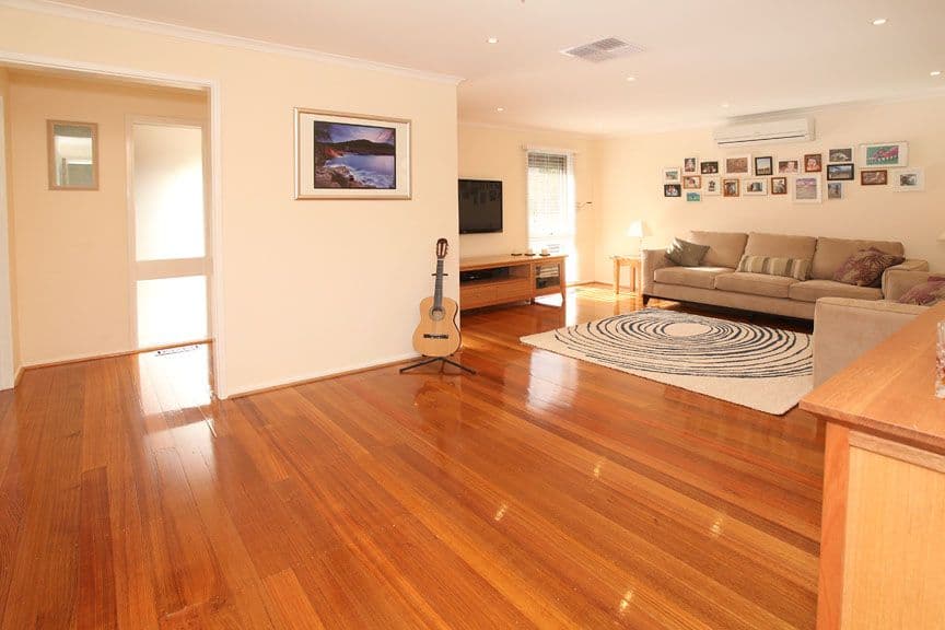 7 Murillo Court, WHEELERS HILL VIC 3150, Wheelers Hill - Thumbnail 5
