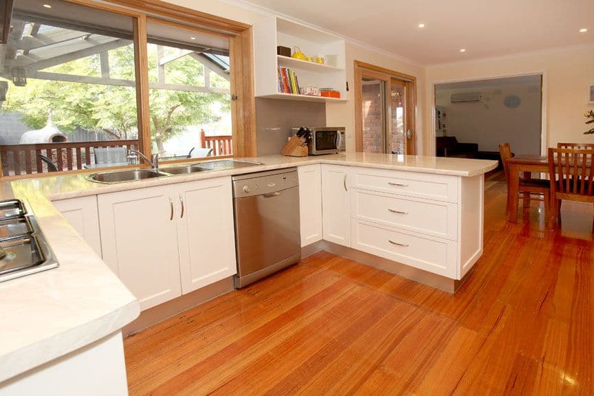 7 Murillo Court, WHEELERS HILL VIC 3150, Wheelers Hill - Thumbnail 6