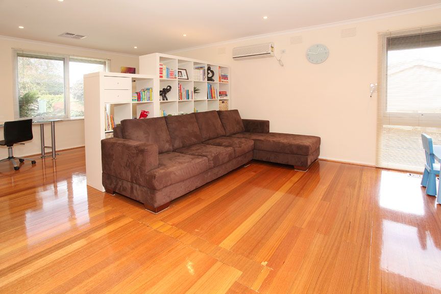 7 Murillo Court, WHEELERS HILL VIC 3150, Wheelers Hill - Thumbnail 7