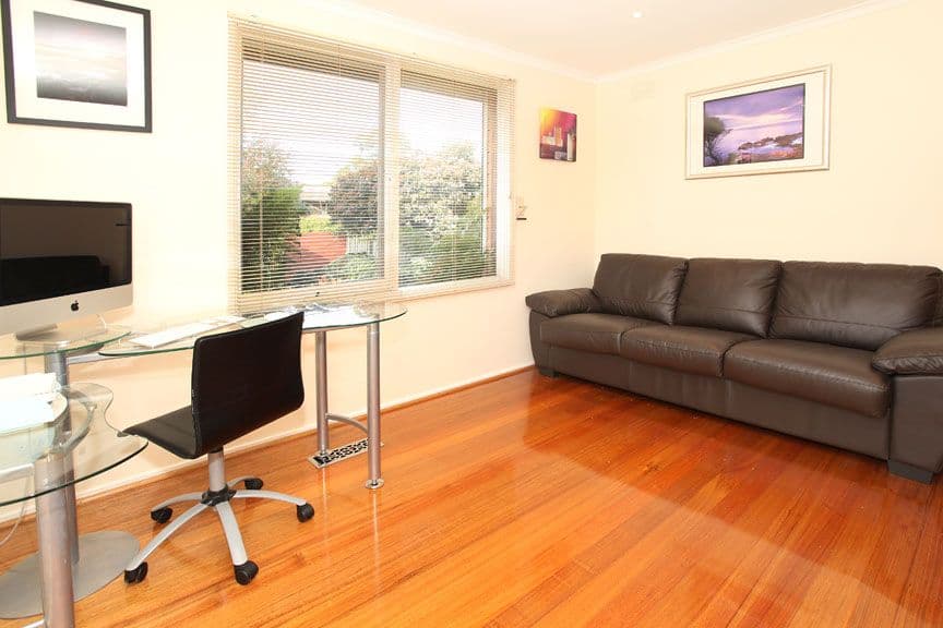 7 Murillo Court, WHEELERS HILL VIC 3150, Wheelers Hill - Thumbnail 8