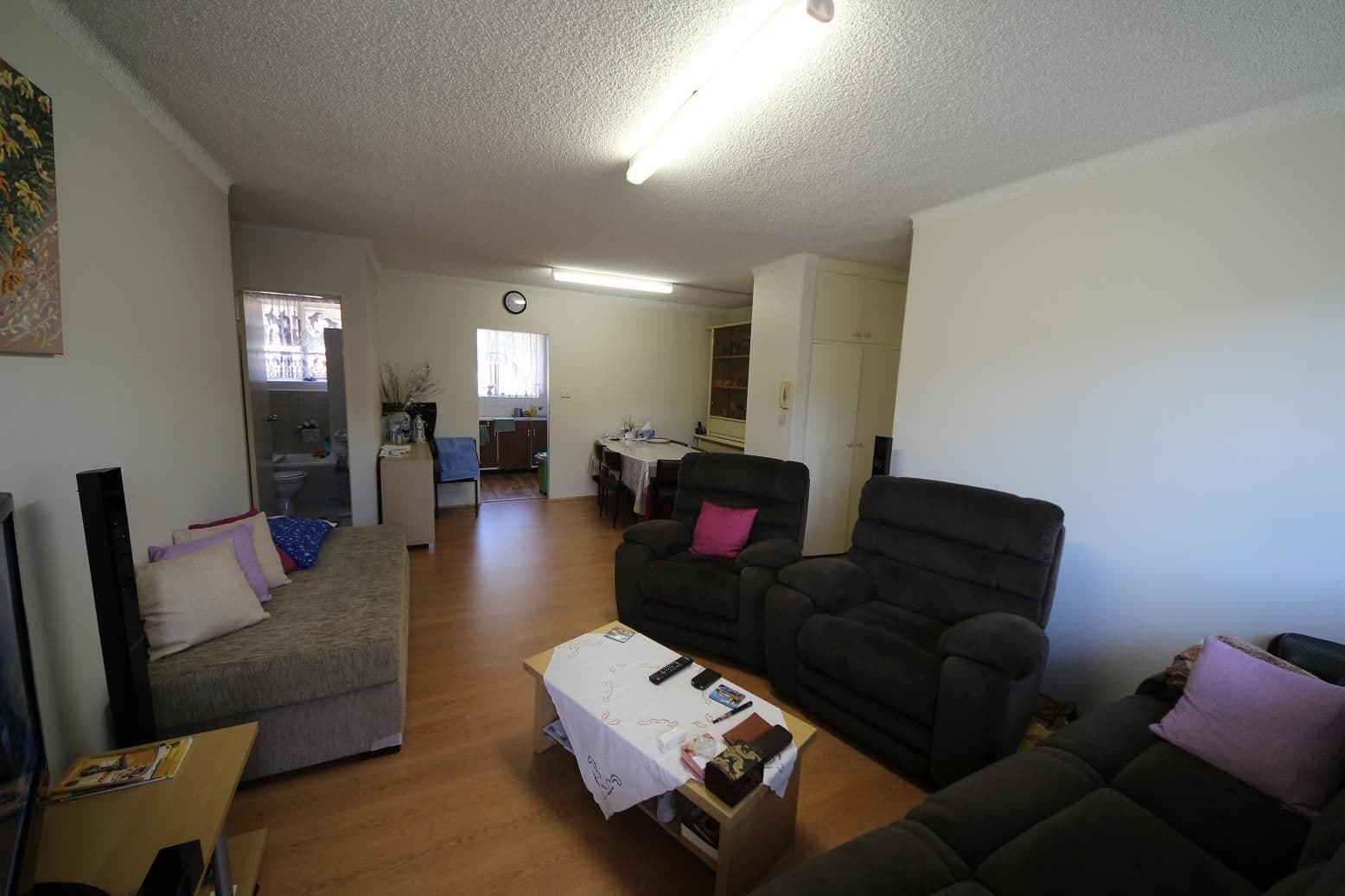 24 Fairmount Street, LAKEMBA NSW 2195, Lakemba - Image 1