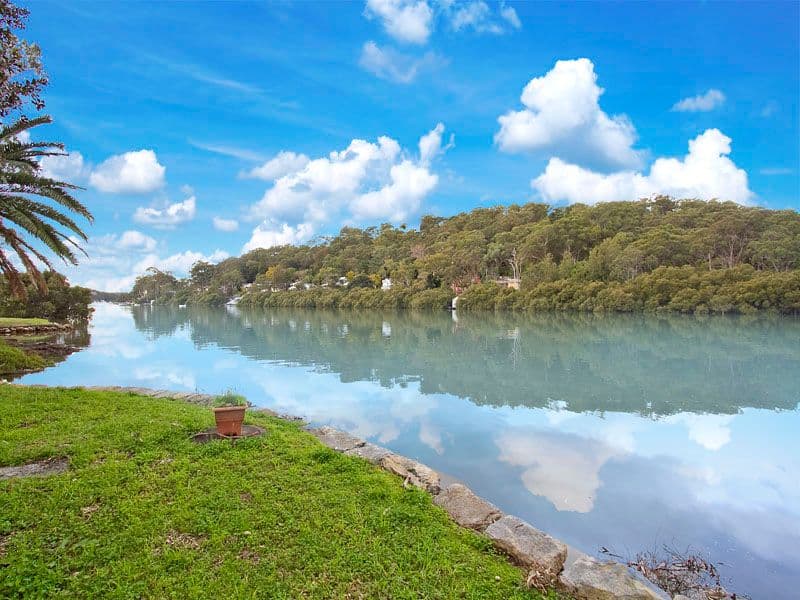 22  Verona Range, COMO NSW 2226, Como - Image 1