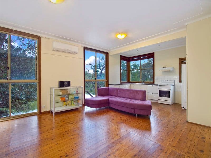 22  Verona Range, COMO NSW 2226, Como - Thumbnail 2