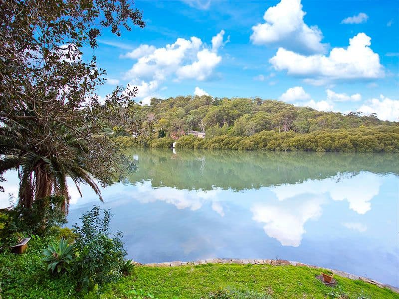 22  Verona Range, COMO NSW 2226, Como - Thumbnail 3