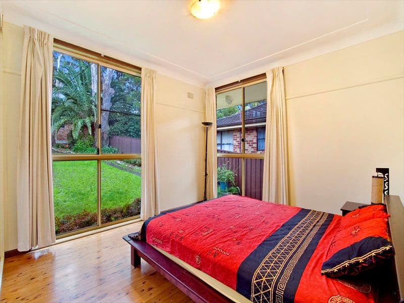 22  Verona Range, COMO NSW 2226, Como - Thumbnail 4