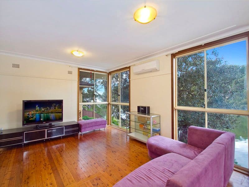 22  Verona Range, COMO NSW 2226, Como - Thumbnail 5