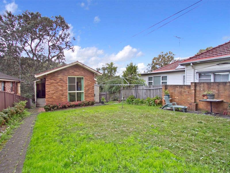 22  Verona Range, COMO NSW 2226, Como - Thumbnail 6