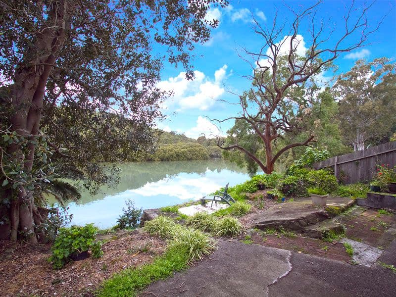 22  Verona Range, COMO NSW 2226, Como - Thumbnail 7