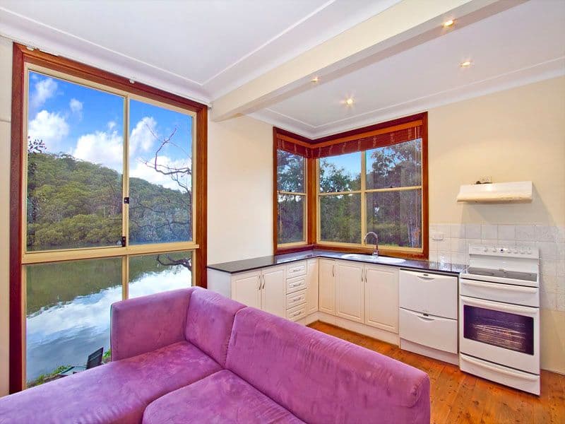 22  Verona Range, COMO NSW 2226, Como - Thumbnail 8