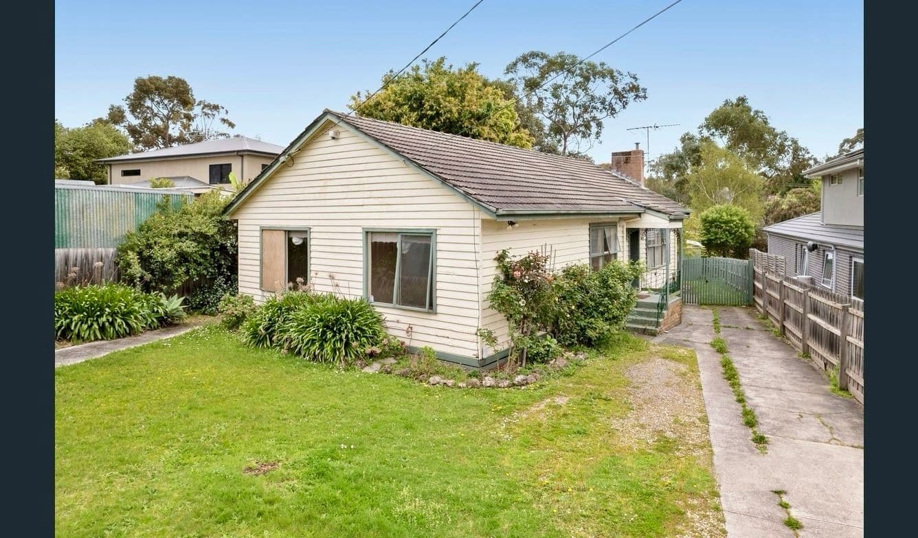 15 Rupert Street, Mitcham VIC 3132, Mitcham - Thumbnail 2