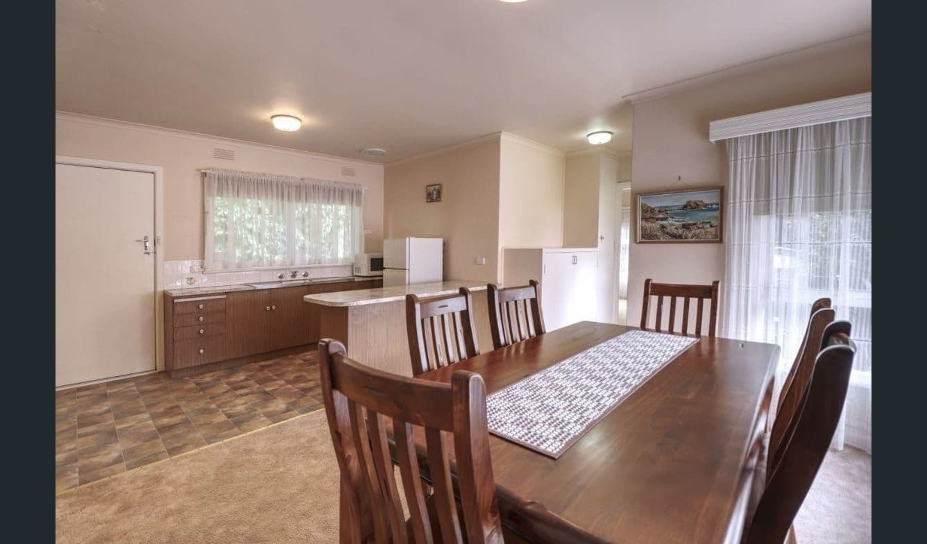 15 Rupert Street, Mitcham VIC 3132, Mitcham - Thumbnail 3