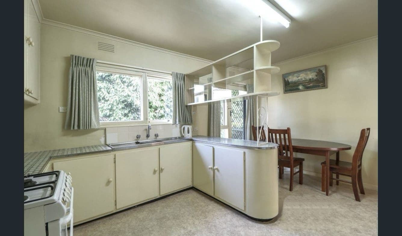 15 Rupert Street, Mitcham VIC 3132, Mitcham - Thumbnail 4