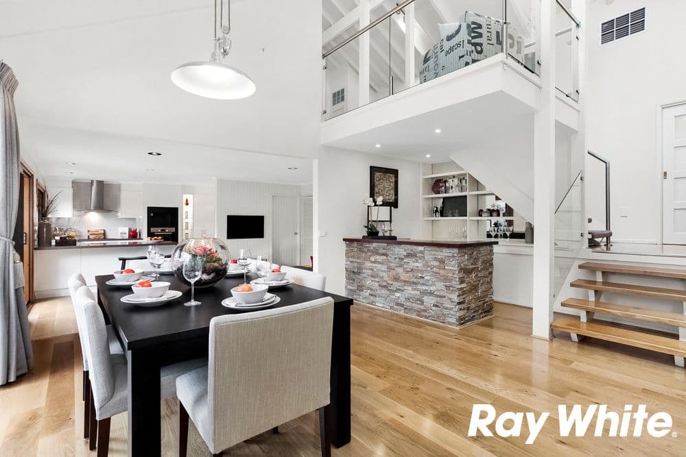 4 Harwood Close, Wheelers Hill VIC 3150, Wheelers Hill - Thumbnail 4