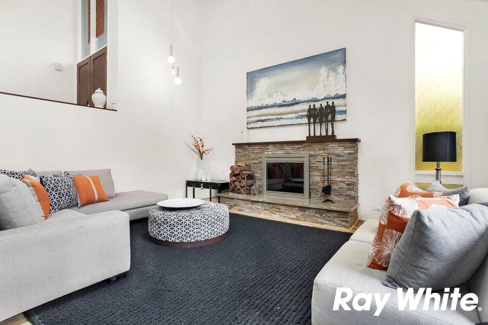 4 Harwood Close, Wheelers Hill VIC 3150, Wheelers Hill - Thumbnail 5