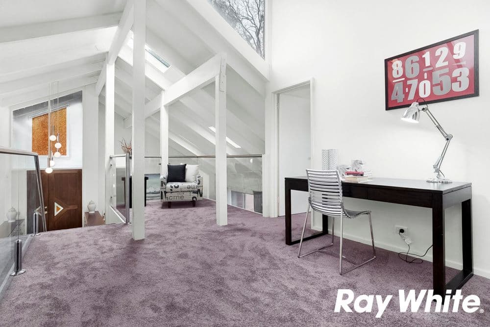 4 Harwood Close, Wheelers Hill VIC 3150, Wheelers Hill - Thumbnail 6