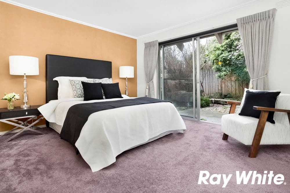 4 Harwood Close, Wheelers Hill VIC 3150, Wheelers Hill - Thumbnail 7