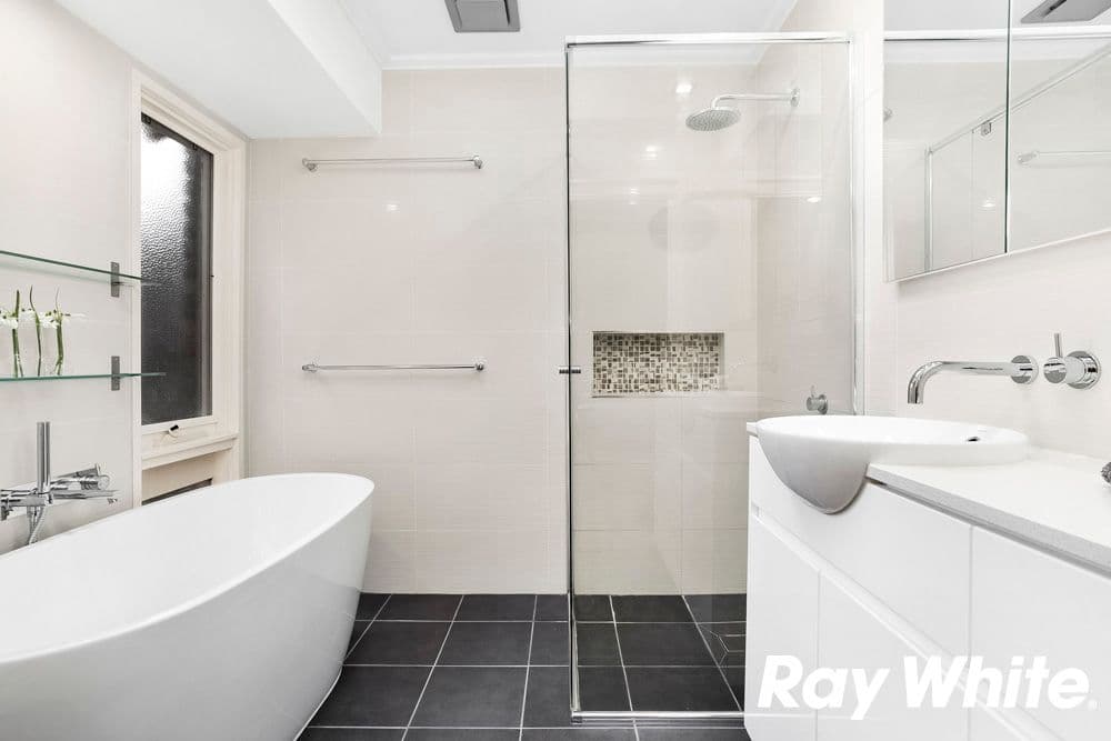 4 Harwood Close, Wheelers Hill VIC 3150, Wheelers Hill - Thumbnail 8