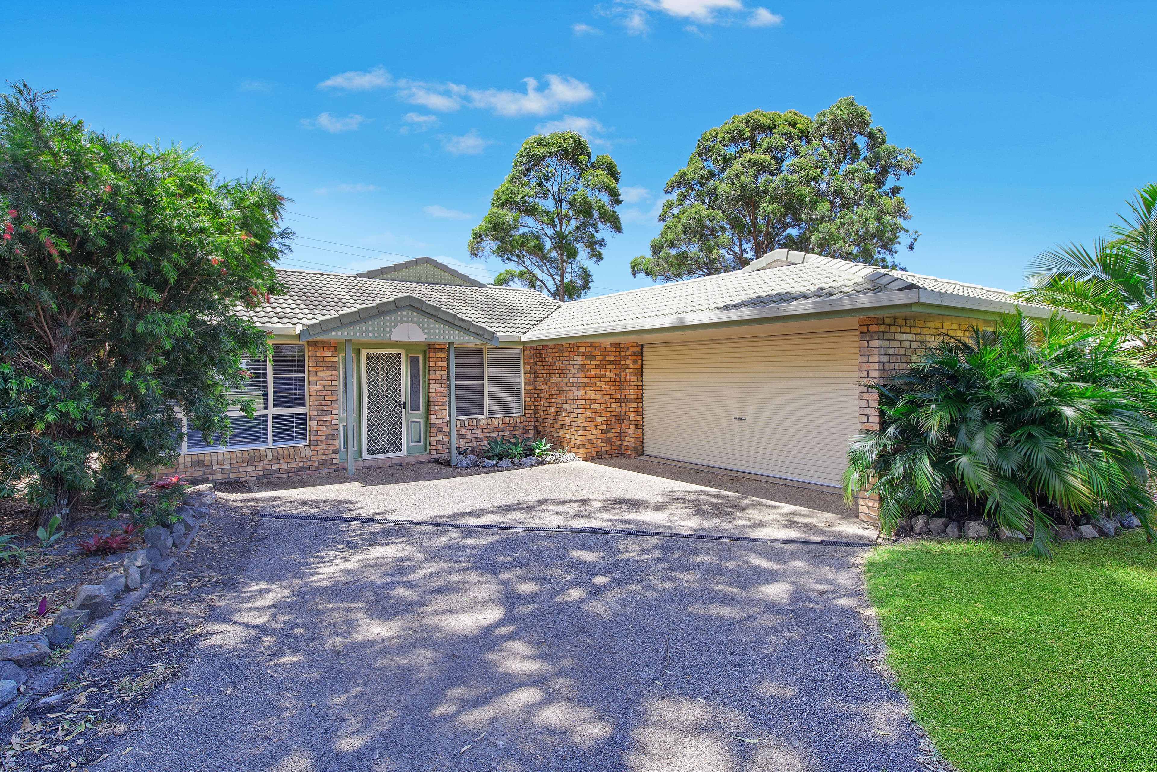 24 Coucal Close, Port Macquarie NSW 2444, Port Macquarie - Image 1