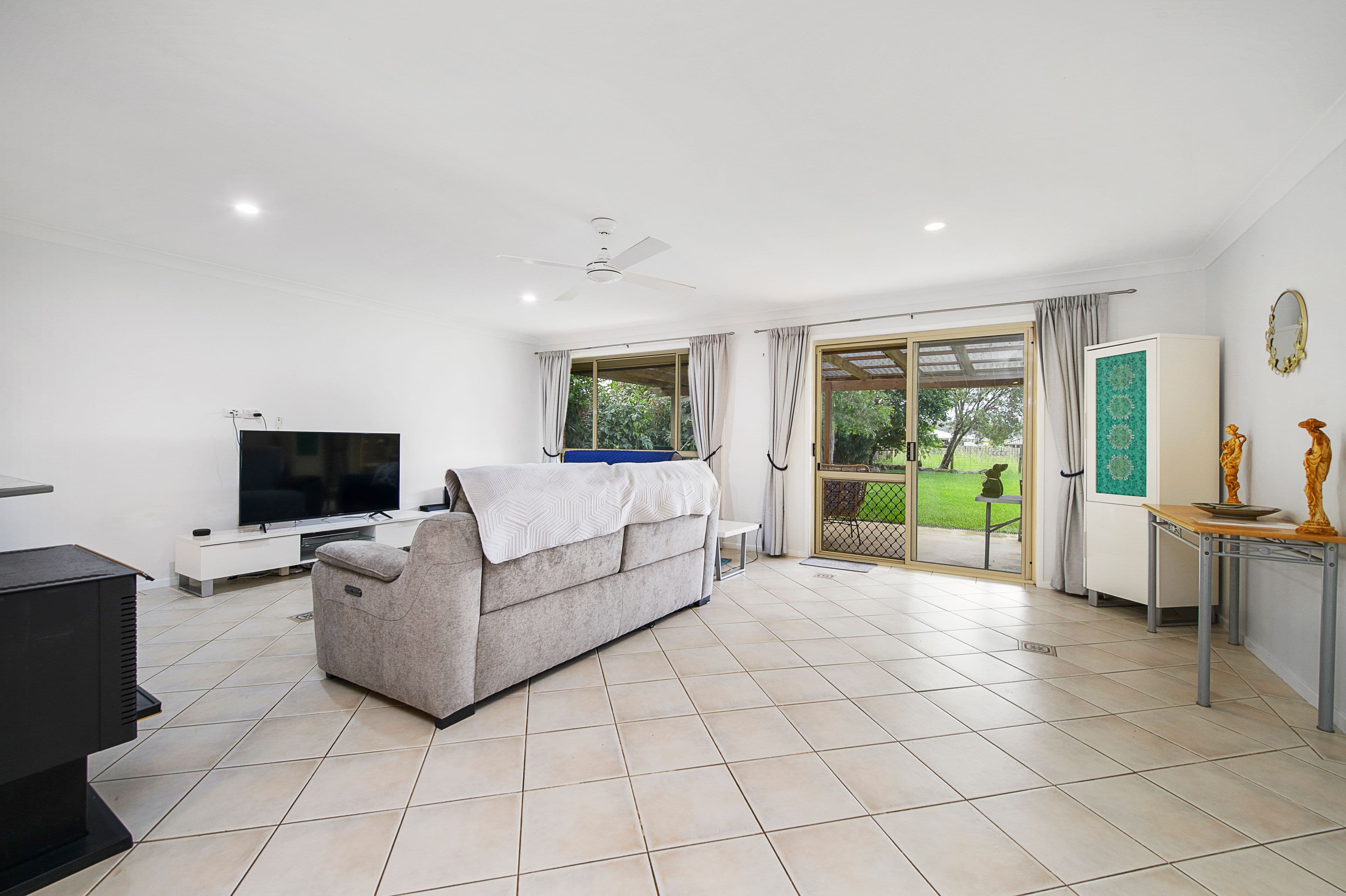 24 Coucal Close, Port Macquarie NSW 2444, Port Macquarie - Thumbnail 2