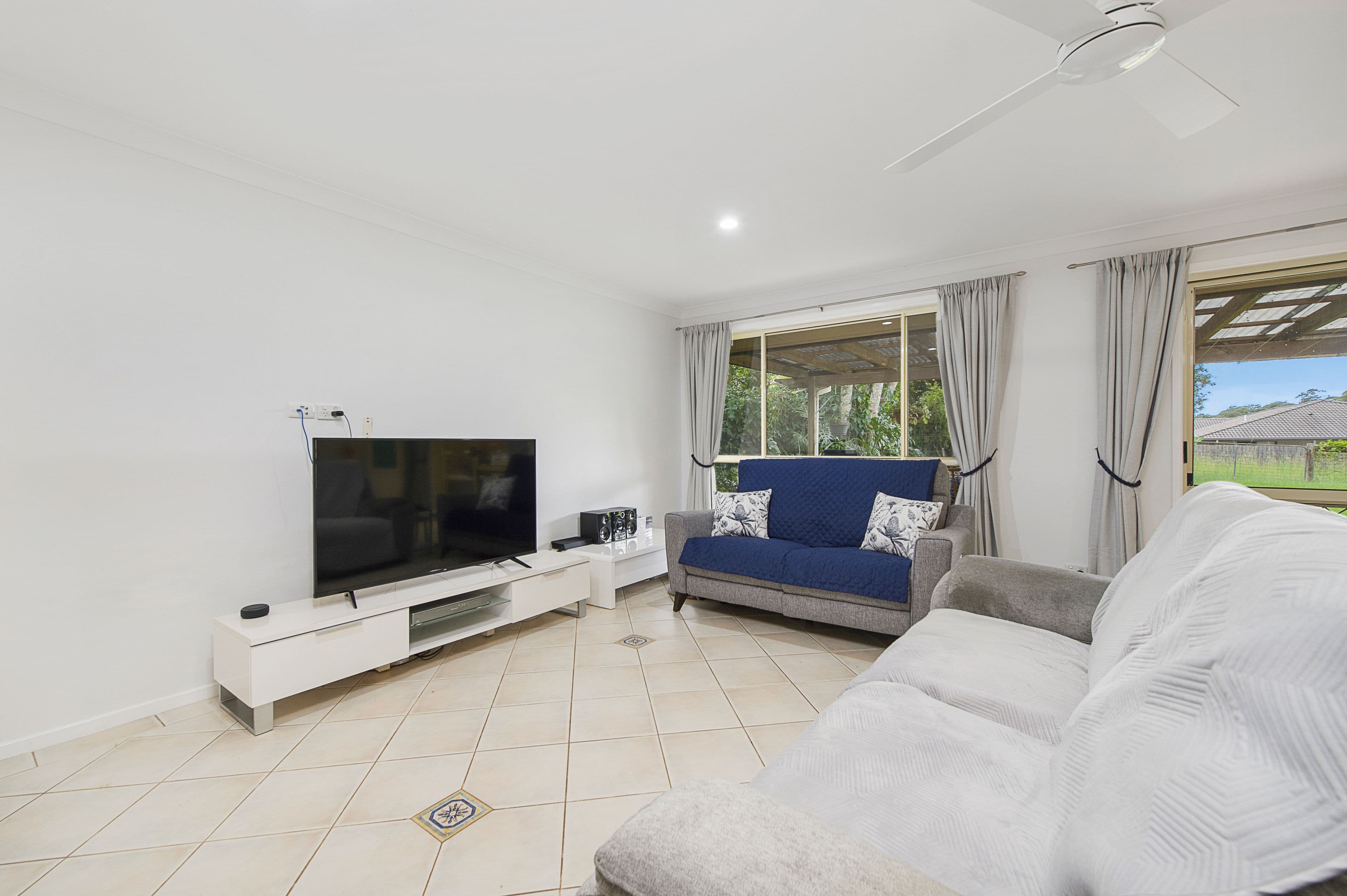24 Coucal Close, Port Macquarie NSW 2444, Port Macquarie - Thumbnail 3