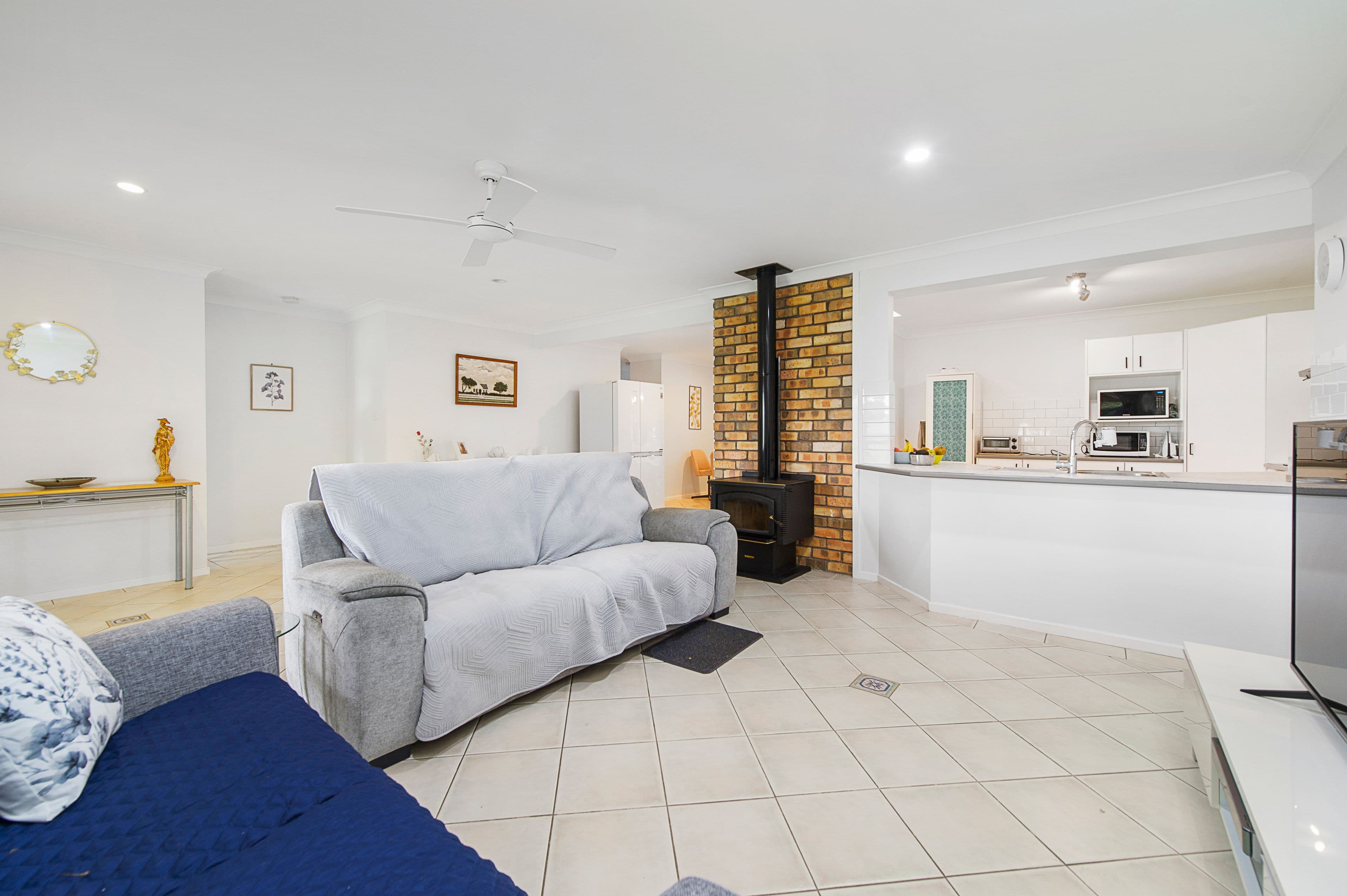 24 Coucal Close, Port Macquarie NSW 2444, Port Macquarie - Thumbnail 4