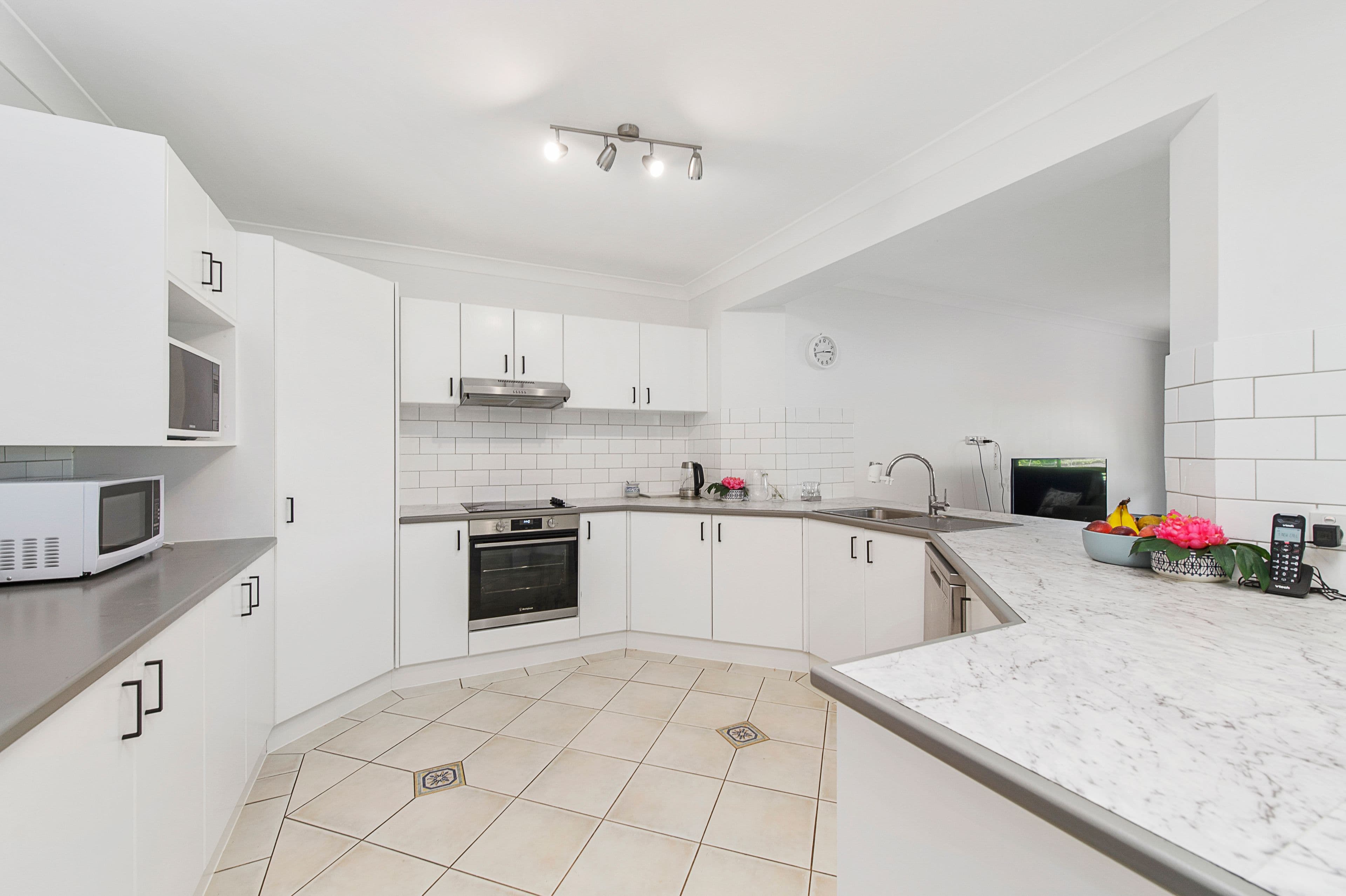 24 Coucal Close, Port Macquarie NSW 2444, Port Macquarie - Thumbnail 5