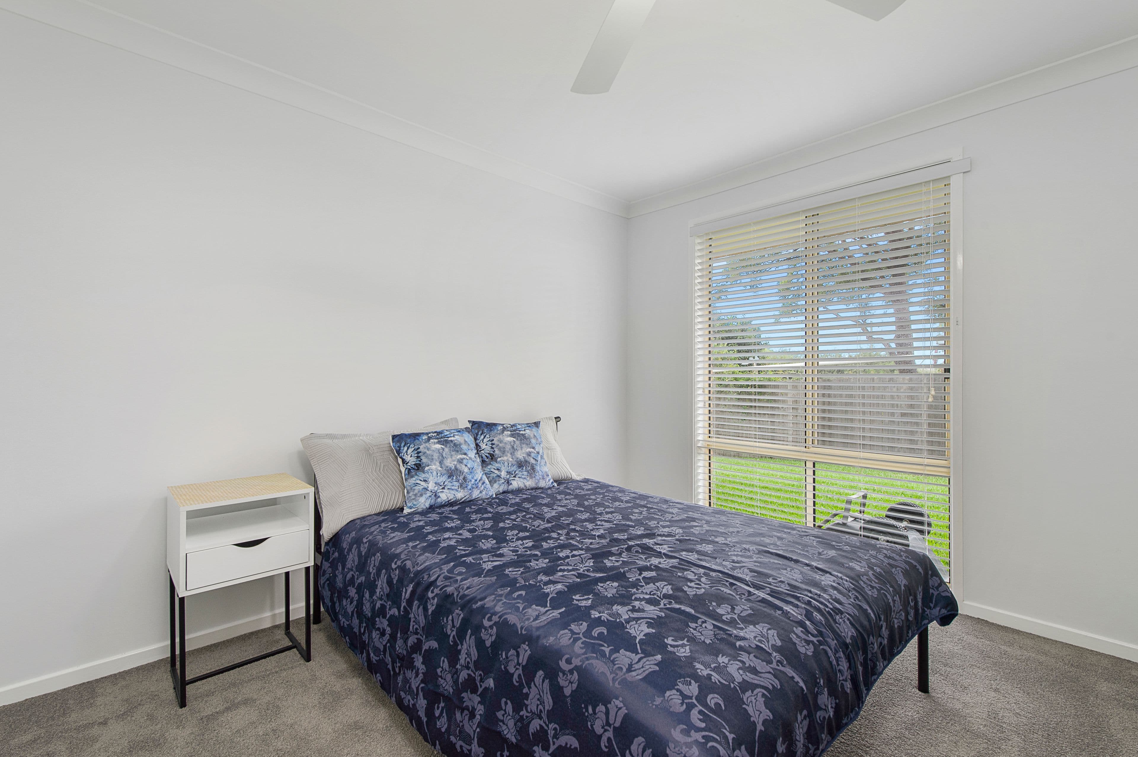 24 Coucal Close, Port Macquarie NSW 2444, Port Macquarie - Thumbnail 7