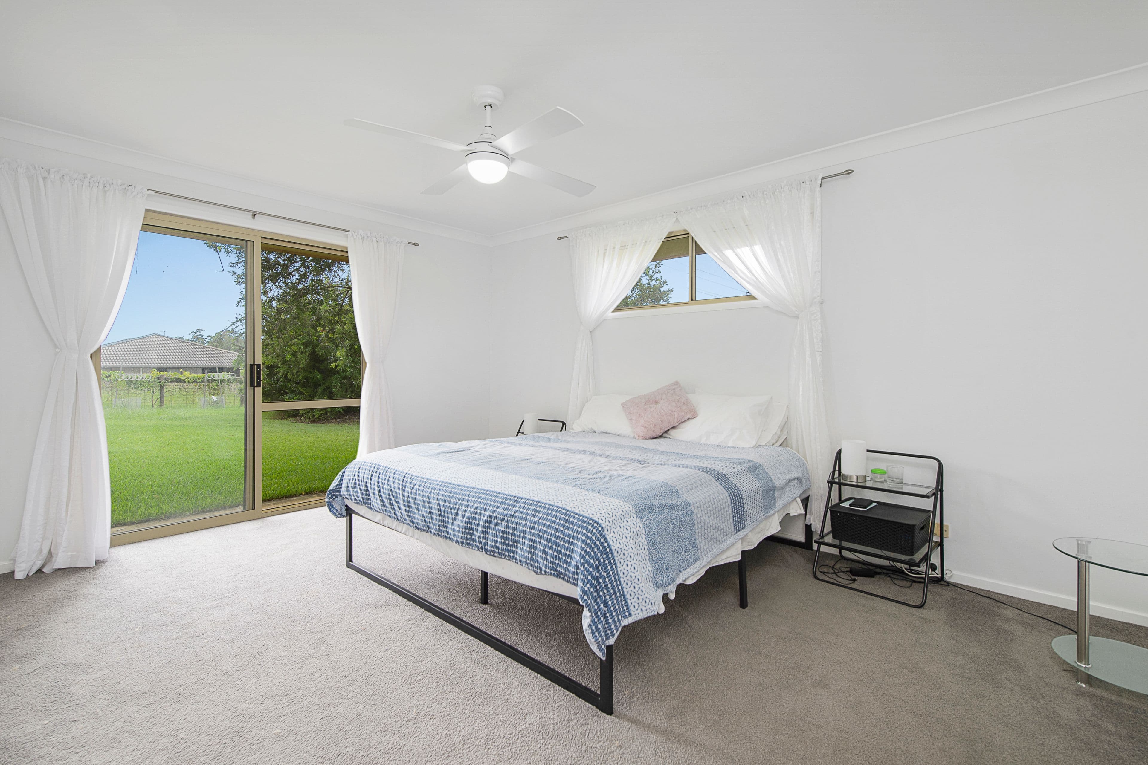 24 Coucal Close, Port Macquarie NSW 2444, Port Macquarie - Thumbnail 8