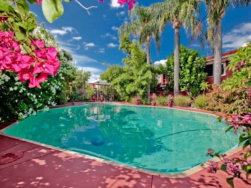 279 Alexander Drive, DIANELLA WA 6059, Dianella - Image 1