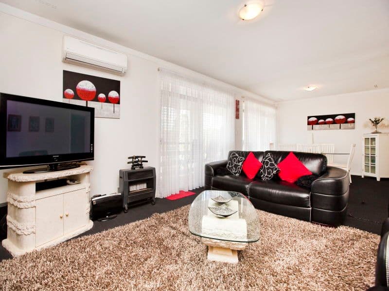 279 Alexander Drive, DIANELLA WA 6059, Dianella - Thumbnail 2