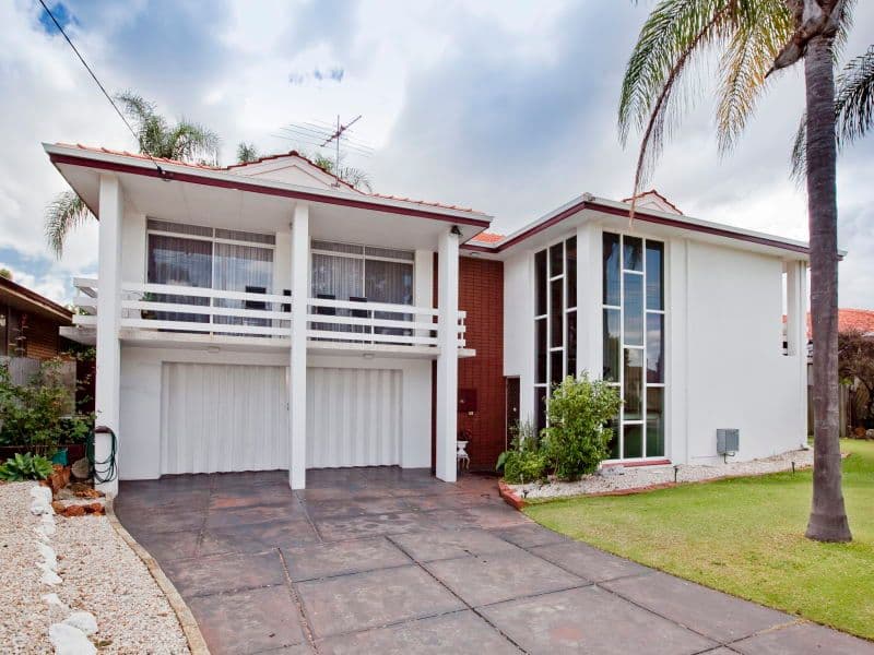 279 Alexander Drive, DIANELLA WA 6059, Dianella - Thumbnail 3