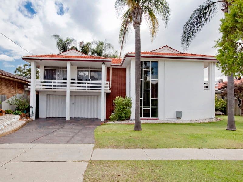 279 Alexander Drive, DIANELLA WA 6059, Dianella - Thumbnail 4