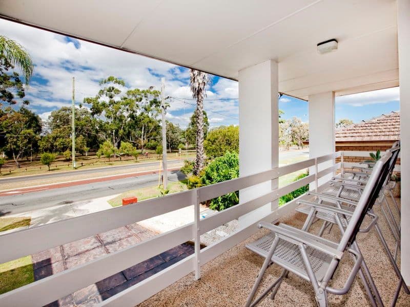 279 Alexander Drive, DIANELLA WA 6059, Dianella - Thumbnail 5
