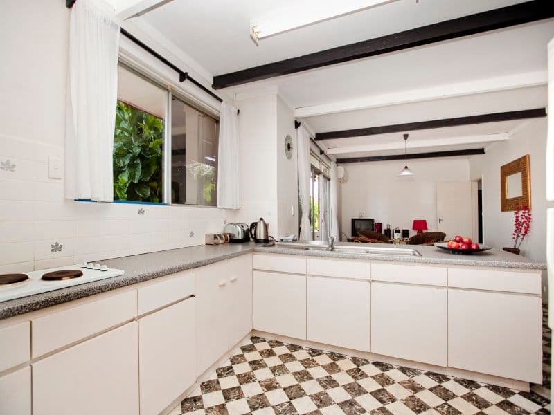 279 Alexander Drive, DIANELLA WA 6059, Dianella - Thumbnail 6