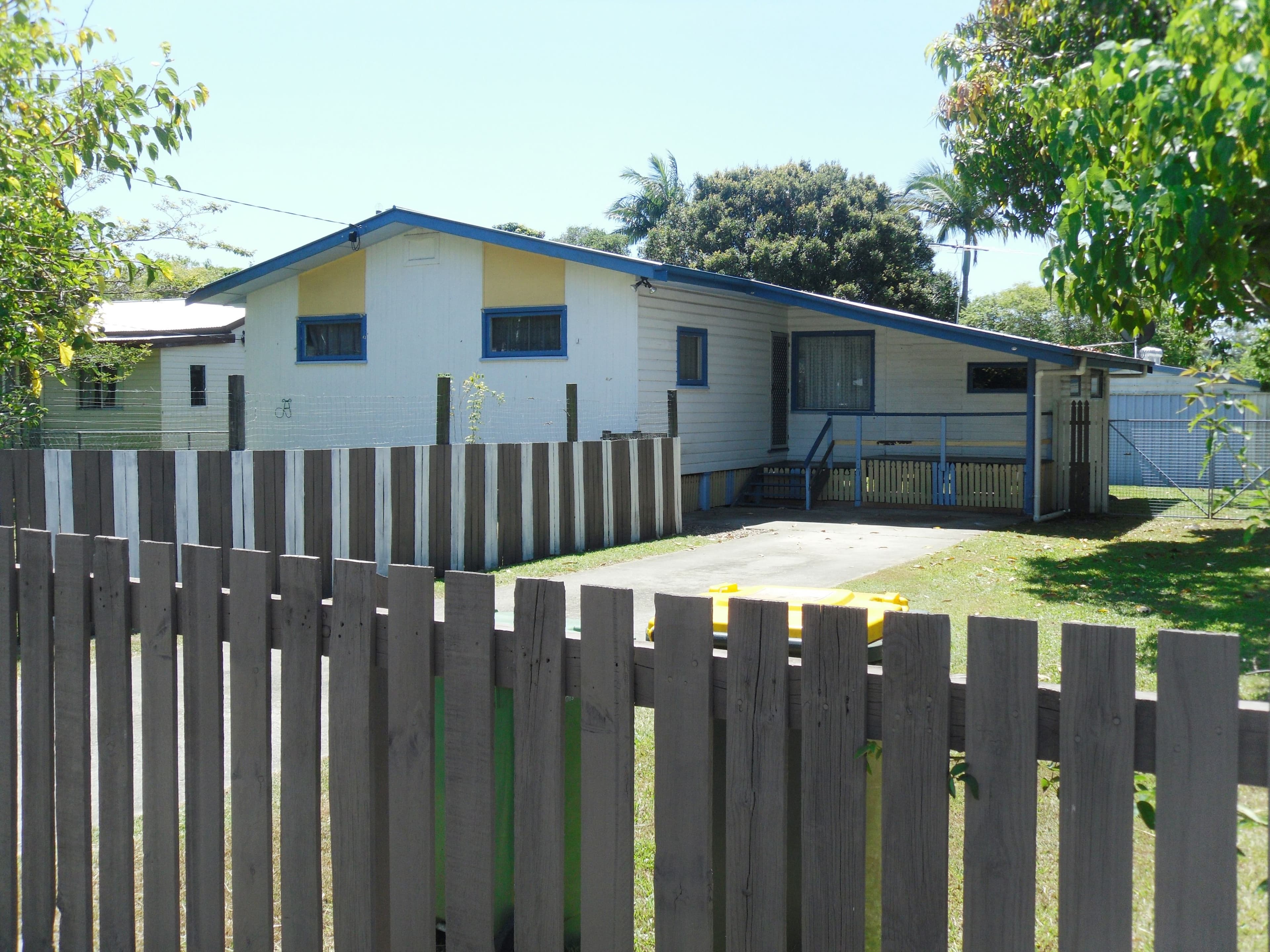 55 Windsor Place, Deception Bay QLD 4508, Deception Bay - Image 1