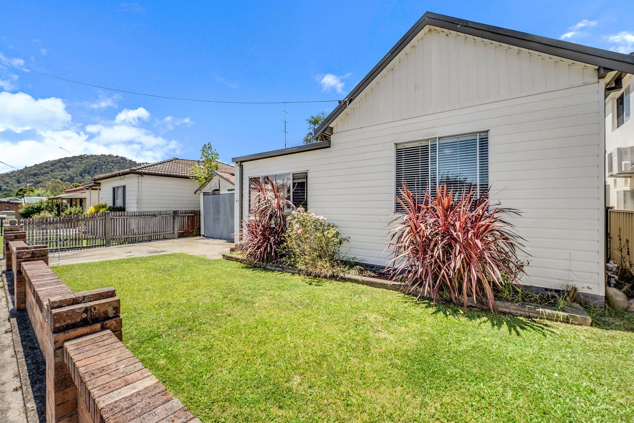 93 Rifle Parade, Lithgow NSW 2790, Lithgow - Image 1